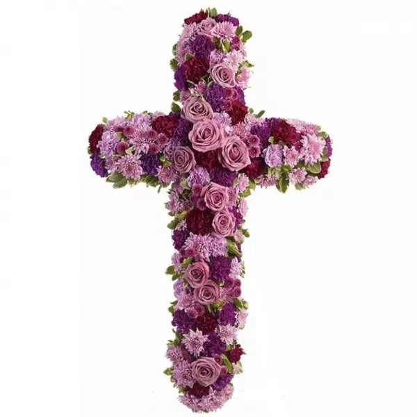 roses_cross