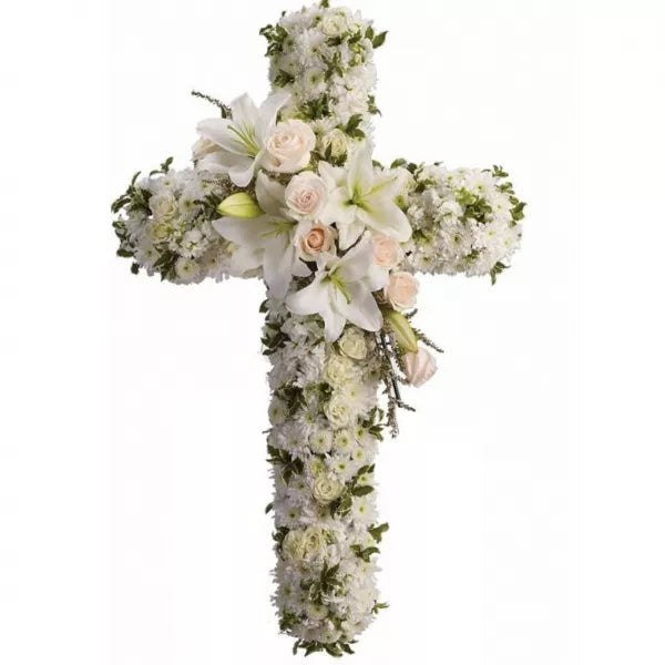 white_cross