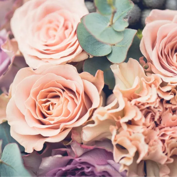 Find Wedding Package I in Saint John | Lancaster Florist