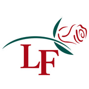 Lancaster Florist logo