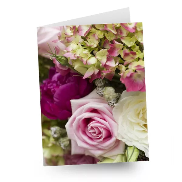 Full_Size_Card