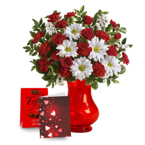 Sweetheart Collection II